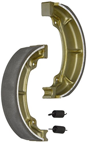 Pads EBC Brakes 306