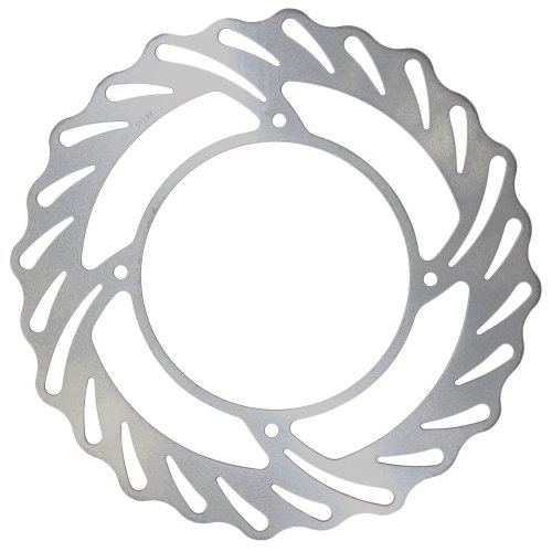 Rotors EBC Brakes MD6024C