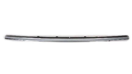 Grilles Auto Lighthouse F37Z8419A