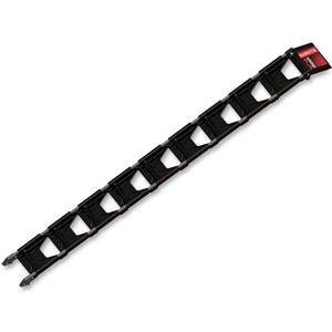 Loading Ramps Matrix Concepts HM6 201