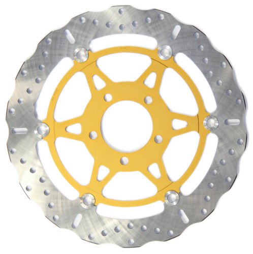 Rotors EBC Brakes MD800XC