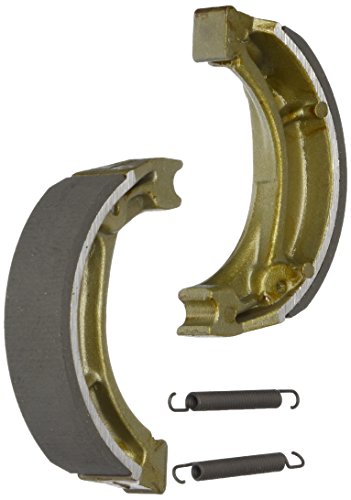 Pads EBC Brakes 304