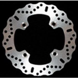 EBC Brakes MD2108C Brake Rotor Rotors EBC Brakes MD2108C
