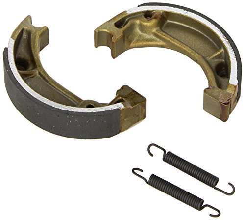 Brake Pads EBC Brakes 333