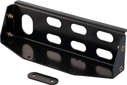 Mounts KFI Products 100860