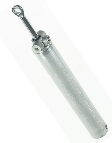Lift Supports Convertible Service TC102