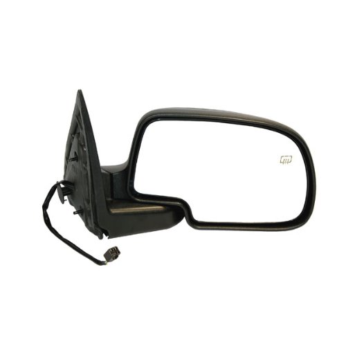 Mirrors Aftermarket Auto Parts GM1321249