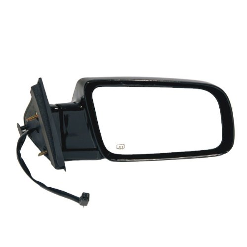 Exterior Mirrors Aftermarket Auto Parts CV94ER