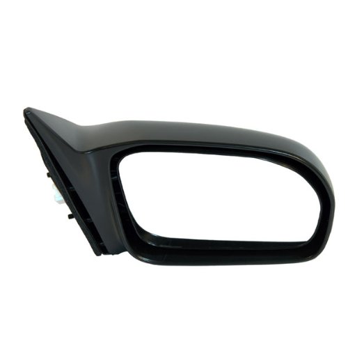 Mirrors Aftermarket Auto Parts HO1321141