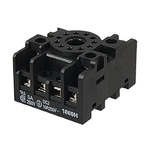 Individual Sockets Amico sourcingmap