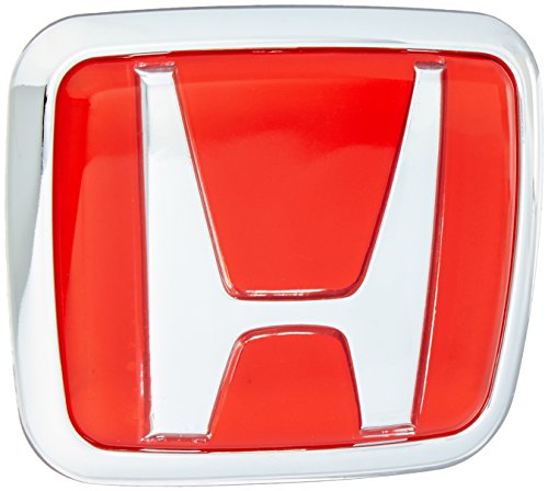 Emblems Honda JP EMB S5T-E01 (3.6