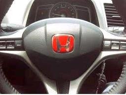 Steering Accessories Honda JP SWE-A