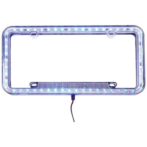 Frames Agritura PRT#ELCAR