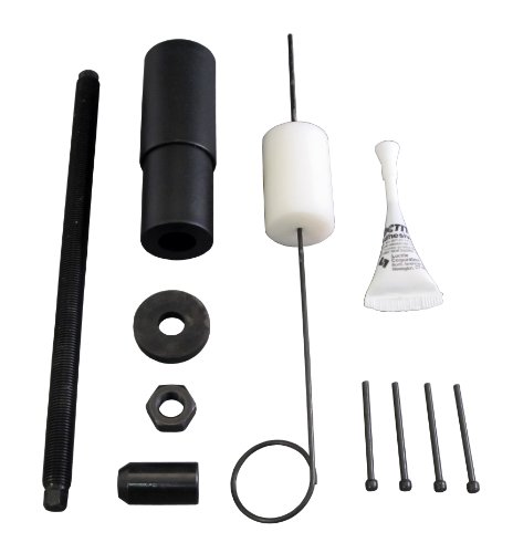 Spark Plug & Ignition Tools Cal-Van Tools 39200