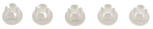 Engine Parts Dorman 47099
