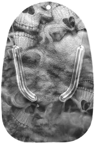 Body & Frame Parts Redeye Laserworks AMZKP120