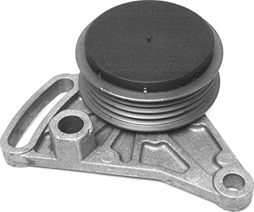 Belt Tensioner URO Parts 58260511