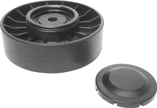 Idler URO Parts 9135565