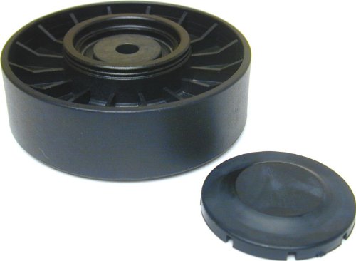 Idler URO Parts 9146139