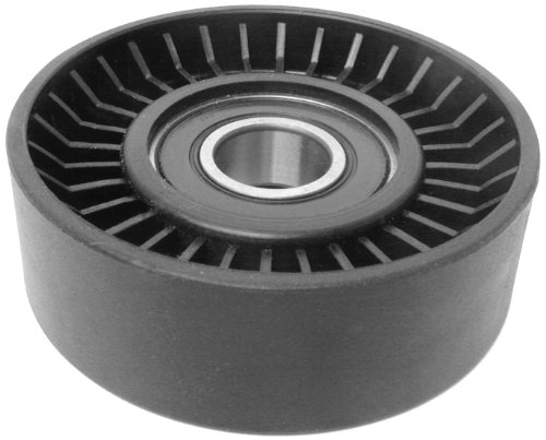 Belt Tensioner URO Parts 6842620