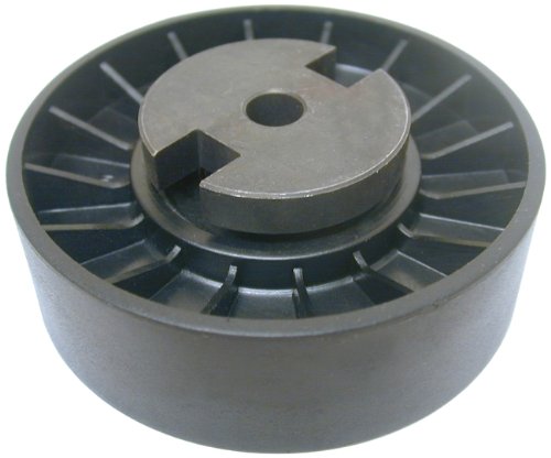 Belt Tensioner URO Parts 7598634