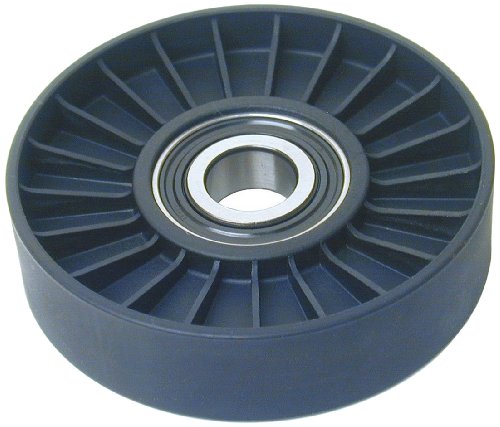 Belt Tensioner URO Parts 5172309