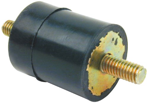 Air Cleaner Intake URO Parts 1039880211