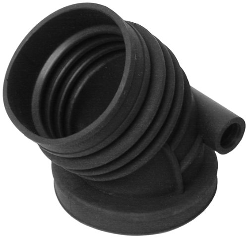 Air Intake URO Parts 13541740073