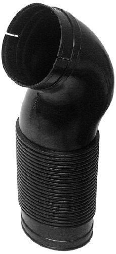 Radiator URO Parts 12311735915