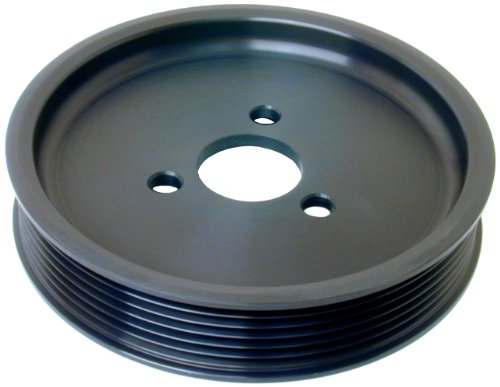 Water Pumps URO Parts 32421740858