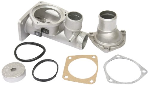 Thermostat Housings URO Parts AJ82217KIT