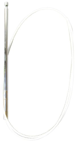 Antenna URO Parts LNA4134AA