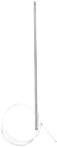 Antenna URO Parts 3533568