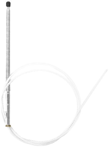 Antenna URO Parts 3345775