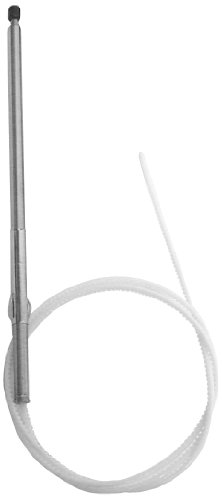 Antenna URO Parts 5035944C