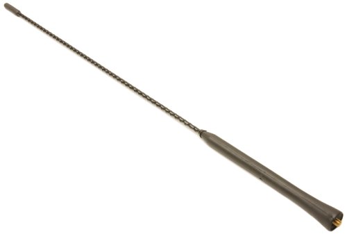 Antenna URO Parts 700200