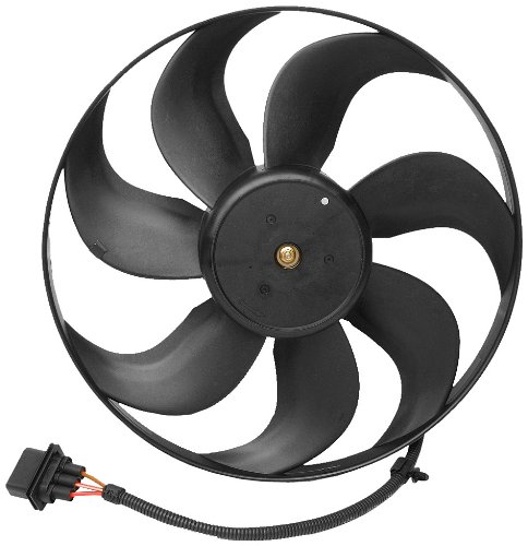 Fans URO Parts 6X0959455F