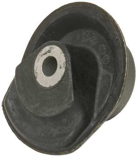 Engine Mounts URO Parts 3A0501541