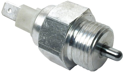 Backup Light Switch URO Parts 84941521
