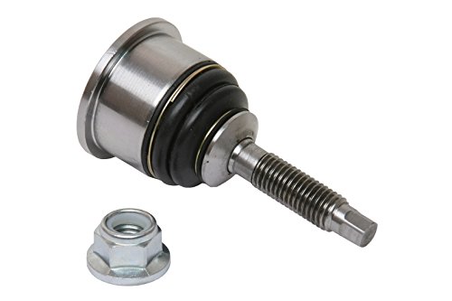 Ball Joints URO Parts XR841215J