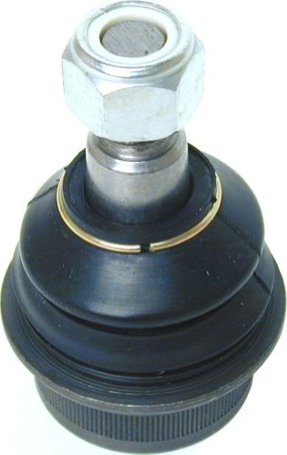 Ball Joints URO Parts 1163330927