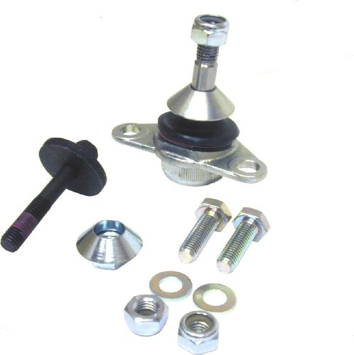 Ball Joints URO Parts 274548