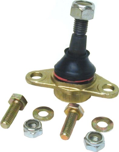 Ball Joints URO Parts 274523