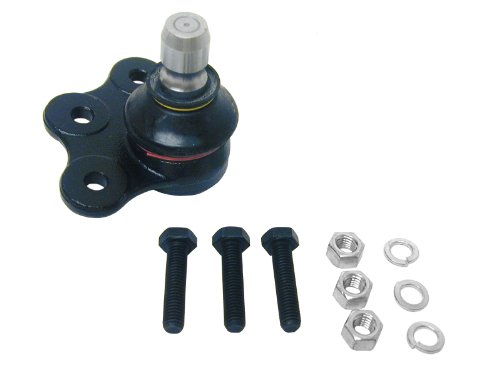 Ball Joints URO Parts 5231683