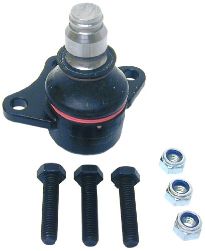 Ball Joints URO Parts 8972135