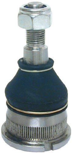 Ball Joints URO Parts 131405371G
