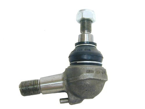 Ball Joints URO Parts 1403330327