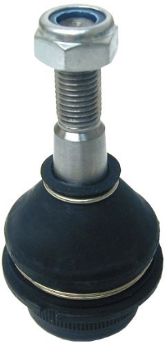 Ball Joints URO Parts 131405361F