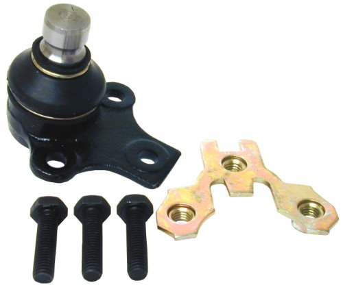 Ball Joints URO Parts 357407365