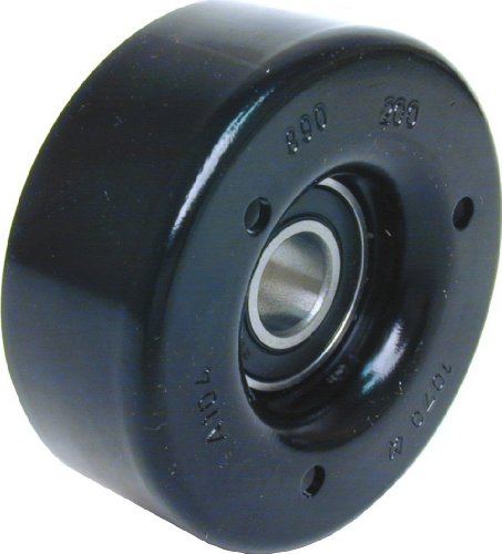 Idler URO Parts 1042001070